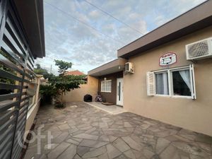 Image 8 - 876369