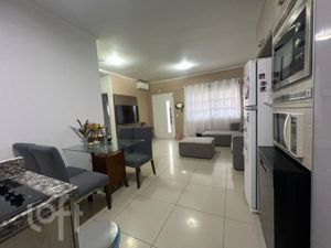 Image 1 - 876369