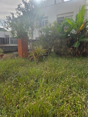 Image 2 - 876370