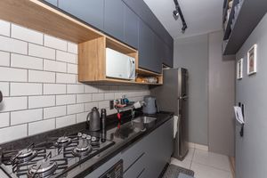 Image 16 - 876372
