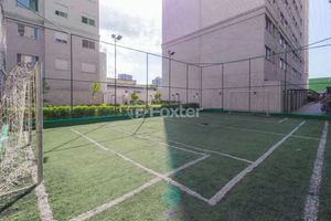 Image 9 - 876372