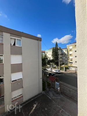 Image 10 - 876373