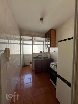 Image 7 - 876373
