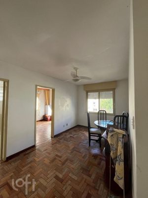 Image 1 - 876373