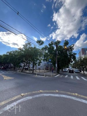 Image 13 - 876373