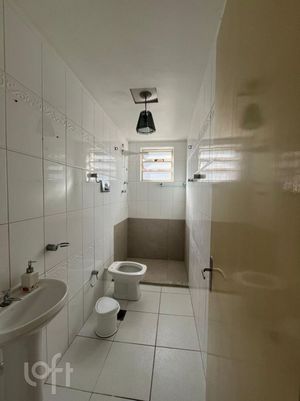 Image 8 - 876373