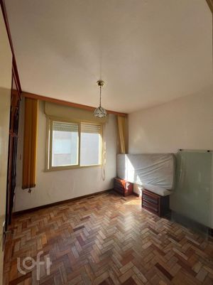 Image 2 - 876373