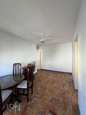 Image 5 - 876373