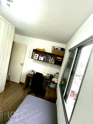 Image 4 - 876374