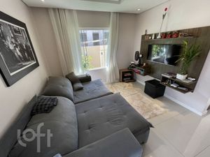 Image 4 - 876375