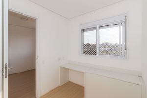 Image 10 - 876376