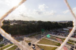 Image 12 - 876376