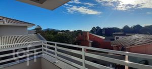 Image 7 - 876377