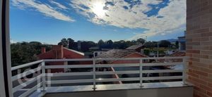 Image 12 - 876377