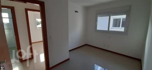 Image 9 - 876377