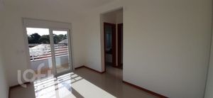 Image 4 - 876377