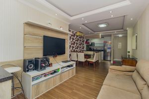 Image 4 - 876378
