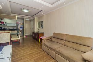 Image 5 - 876378