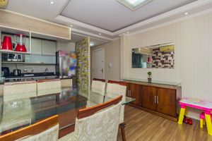 Image 7 - 876378