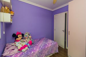 Image 12 - 876378