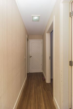 Image 14 - 876378