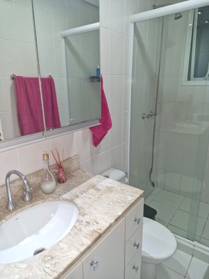Image 8 - 876378