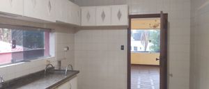 Image 30 - 876379