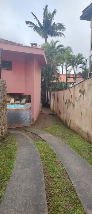 Image 1 - 876379