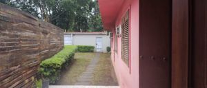 Image 19 - 876379
