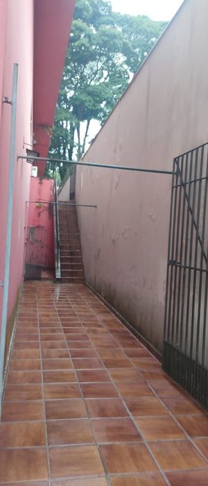 Image 8 - 876379