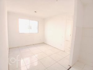 Image 1 - 876383