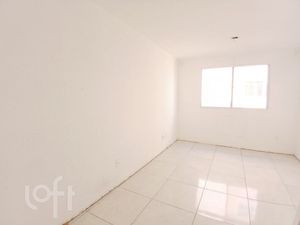 Image 4 - 876383