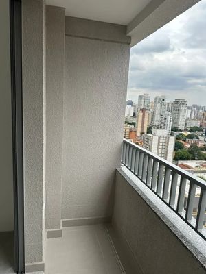 Image 5 - 876384