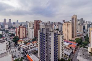 Image 47 - 876385