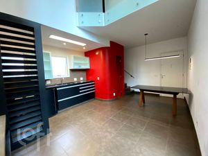 Image 7 - 876385