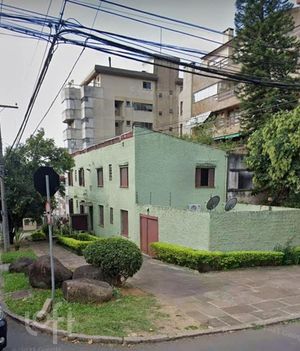 Image 5 - 876387