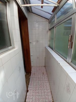 Image 10 - 876387