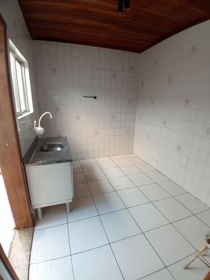 Image 8 - 876387