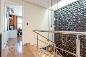 Image 9 - 876388