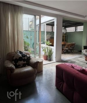 Image 3 - 876391