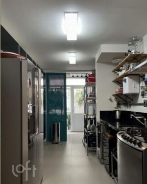 Image 8 - 876391
