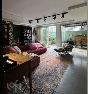 Image 26 - 876391
