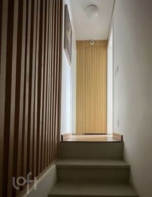 Image 13 - 876391