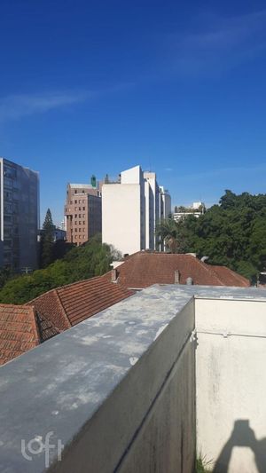 Image 22 - 876391