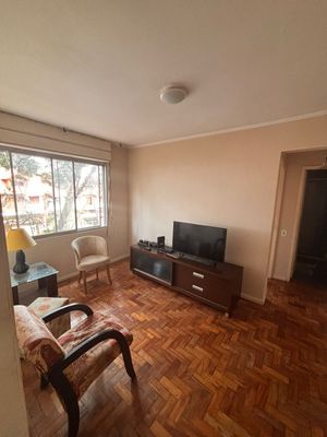 Image 3 - 876395