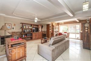 Image 13 - 876396