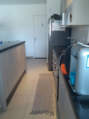 Image 4 - 876397