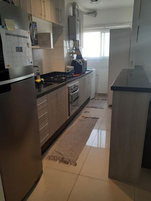 Image 3 - 876397