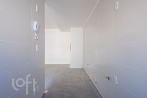 Image 8 - 876399