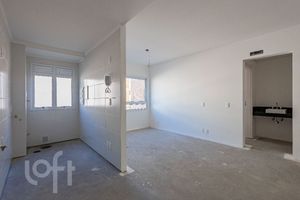 Image 6 - 876399
